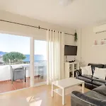 Lejlighed Carabeo 36 Casasol Nerja