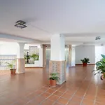 Carabeo 36 Casasol Lejlighed Nerja