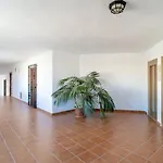 Carabeo 36 Casasol Lejlighed Nerja