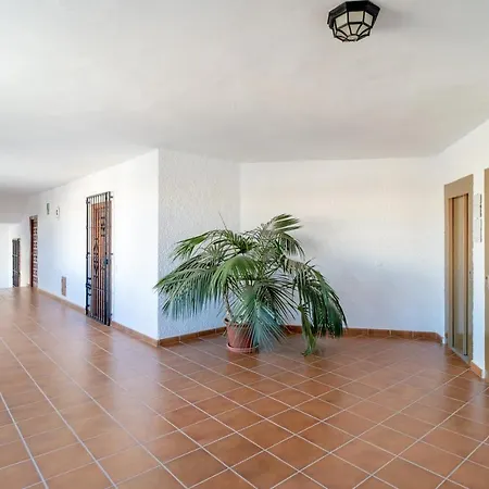 Carabeo 36 Casasol Apartment Nerja