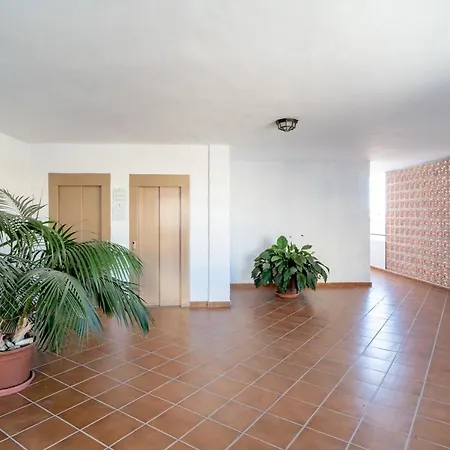 Carabeo 36 Casasol Apartment Nerja
